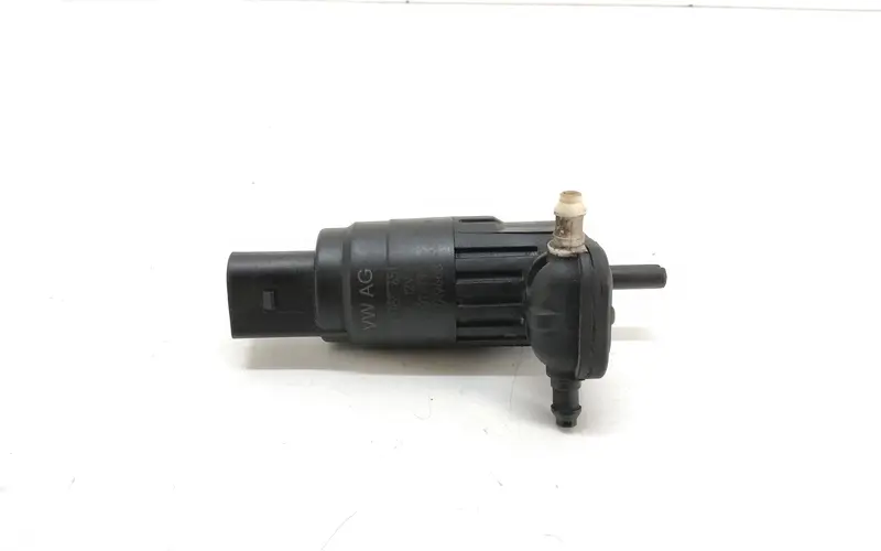 Motorino vaschetta tergicristallo VOLKSWAGEN Tiguan 2° Serie 1K6955651 Diesel 2.0 (11>15)