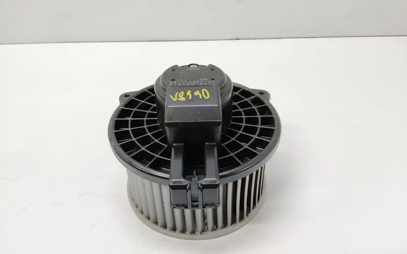 Motorino ventilazione abitacolo MAZDA CX-5 Serie GME661B10 8727006510 Diesel 2.2