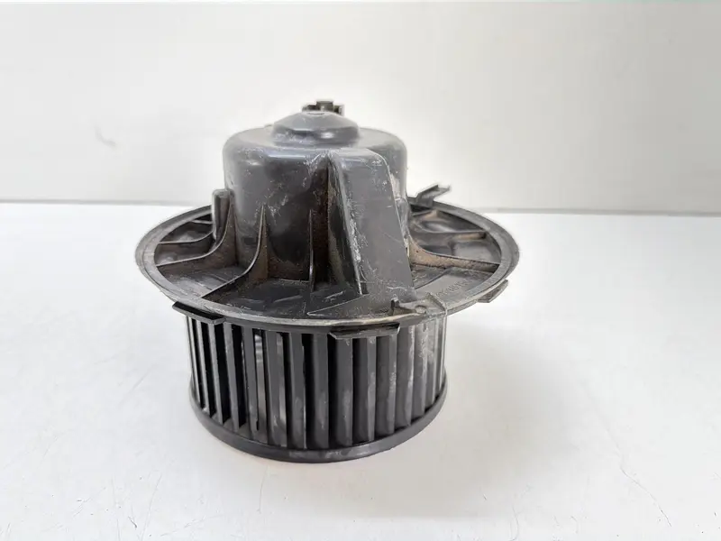 Motorino ventilazione abitacolo SEAT Altea Berlina 1K1819015 1K1819015 Diesel 1.9