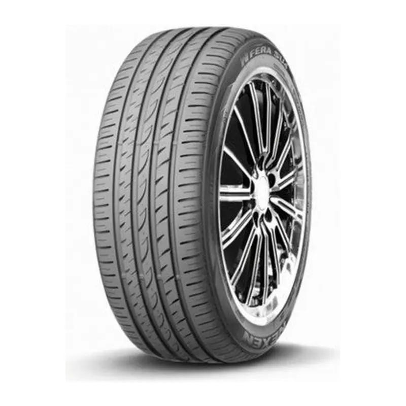 Nexen N FERA SU4 215/55R16 97W Pneumatico Estiva