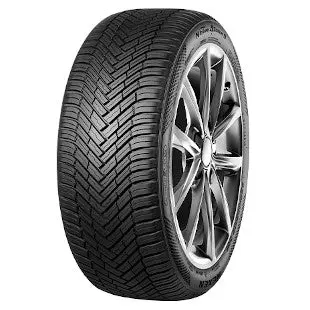 Nexen Nblue 4Season 2 255/55R18 109W Pneumatico Quattrostagioni