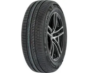 Nexen Nblue S 185/55R15 82H Pneumatico Estiva