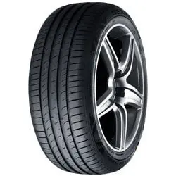Nexen NFERA Primus 215/45R17 91W Pneumatico Estiva
