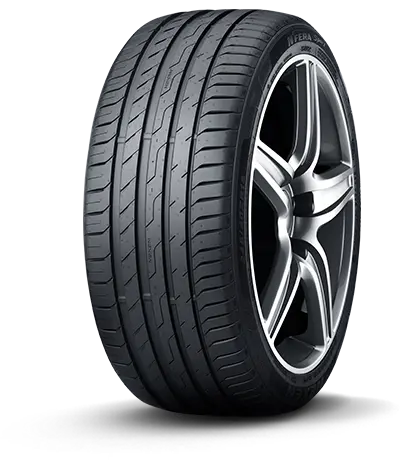 Nexen NFERA Sport 235/45R18 98Y Pneumatico Estiva