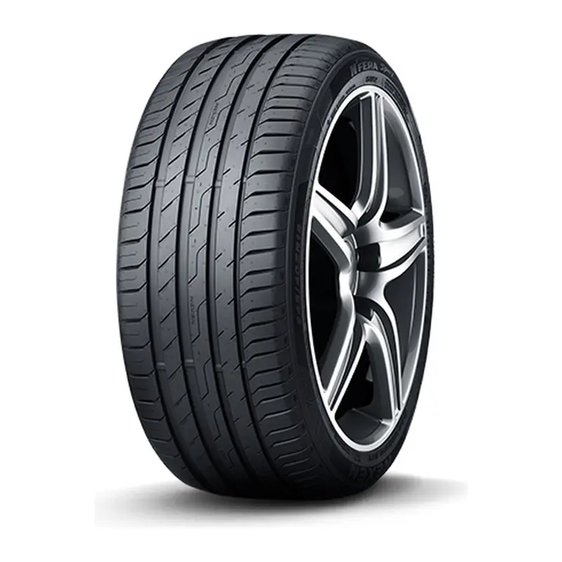 Nexen NFERA Sport 275/35R22 104Y Pneumatico Estiva