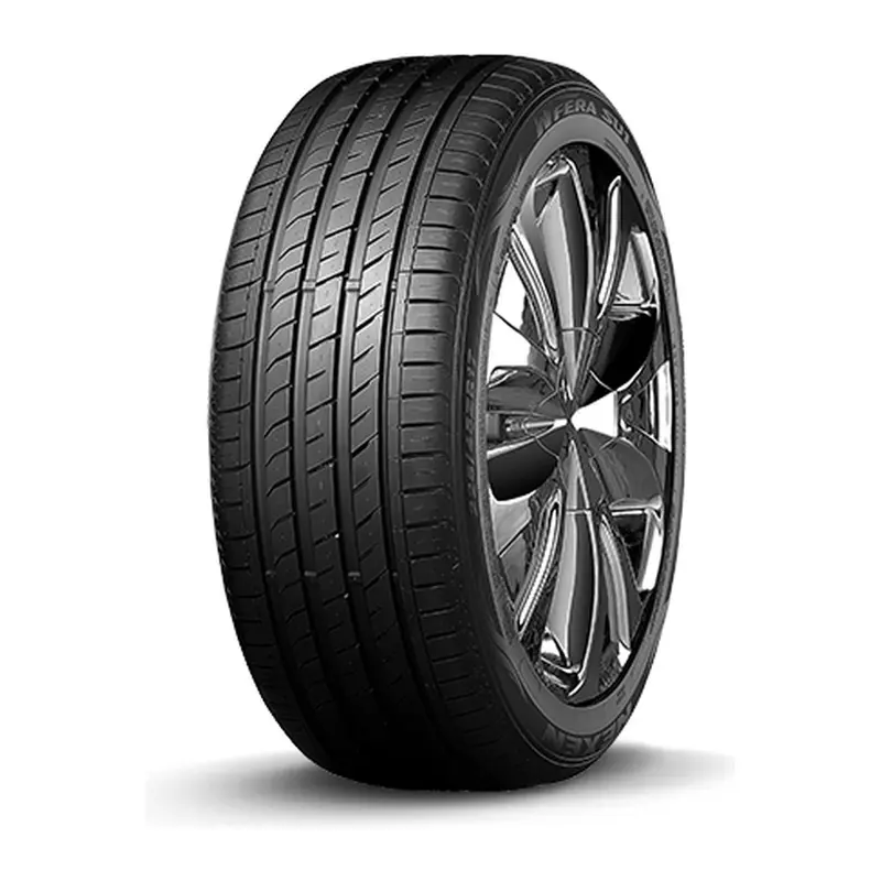 Nexen NFERA SU1 205/60R16 96H Pneumatico Estiva