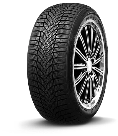 Nexen WINGUARD Sport 2 195/50R16 88H Pneumatico Invernale