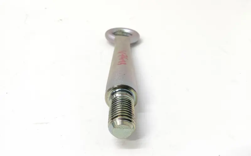 Occhiello gancio traino MAZDA CX-5 Serie KD5350EJ2B Diesel 2.2