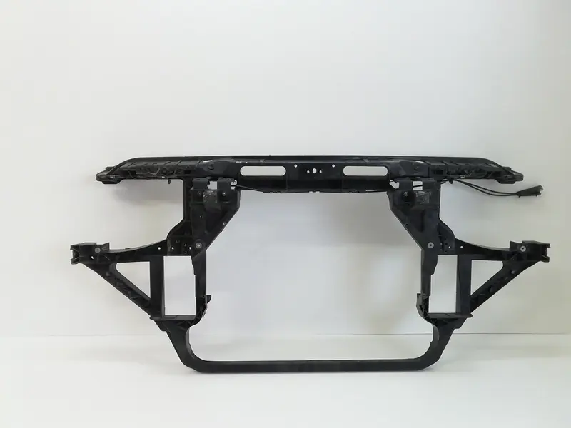 Ossatura anteriore BMW X3 1° Serie Diesel 2000 (04>10)