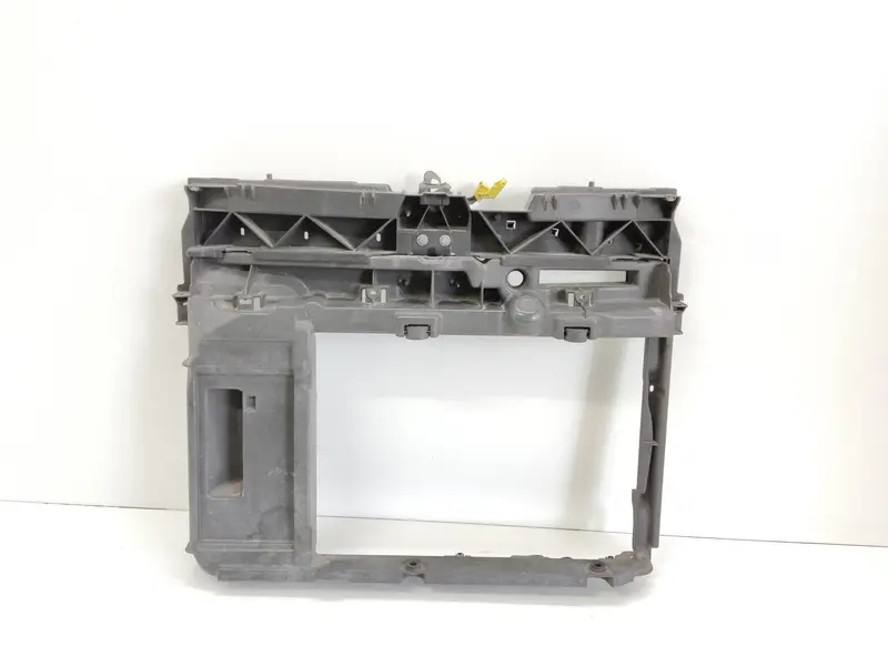 Ossatura anteriore CITROEN C3 Picasso (08>) 9801492180 Benzina 1.4