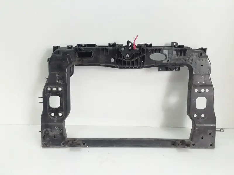 Ossatura anteriore FIAT 500 L Serie (351_352) (12>) 51883542 Diesel 1600