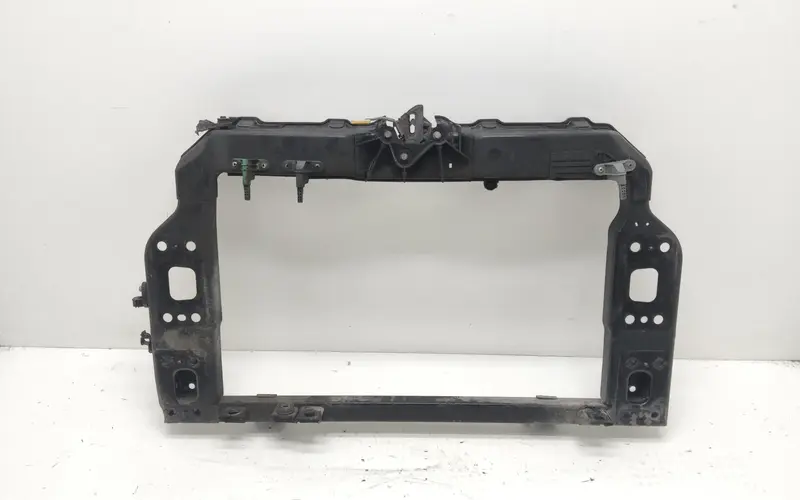 Ossatura anteriore FIAT Panda 3° Serie 51889115 TwinAir 900