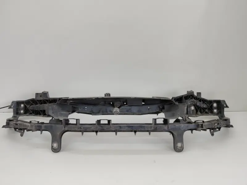 Ossatura anteriore FORD Focus S. Wagon 3° Serie 1508632 Diesel 1.8 (04>08)