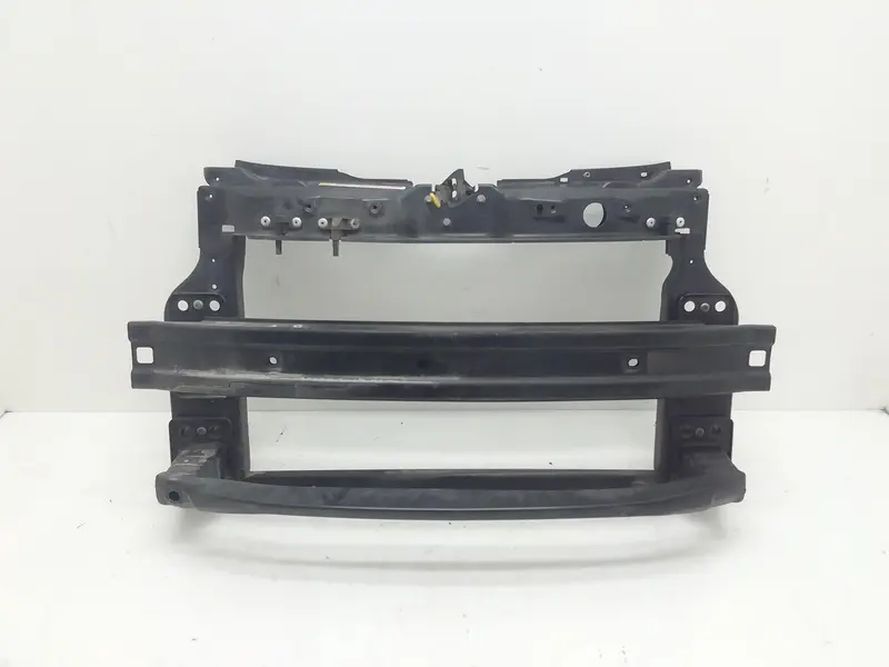 Ossatura anteriore FORD Ka Serie (CCU) (08>18) Diesel 1300 (08>18)