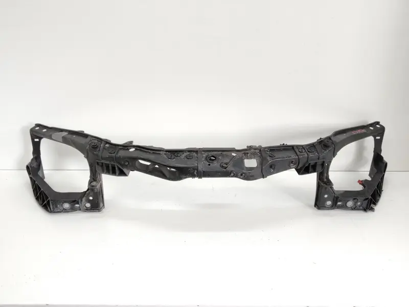 Ossatura anteriore OPEL Corsa D 5P 1° Serie 13191106 Diesel 1.3