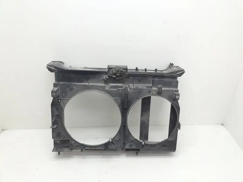 Ossatura anteriore PEUGEOT 807 1° Serie Diesel 2200 (02>08)