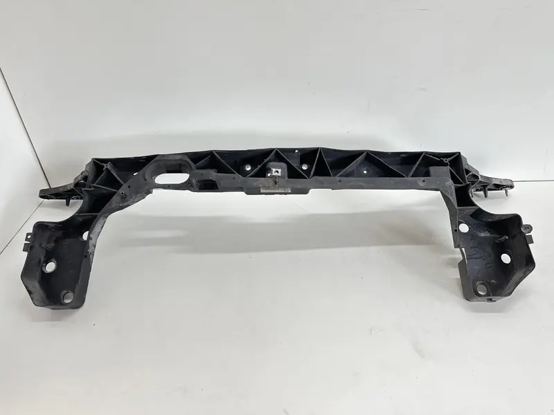 Ossatura anteriore RENAULT Clio Serie (08>15) 10IFR0110161 Diesel 1.5 (08>15)