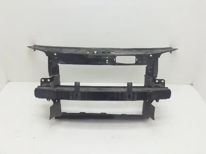 Ossatura anteriore SKODA Fabia S. Wagon 2° Serie Benzina 1200 (07>14)