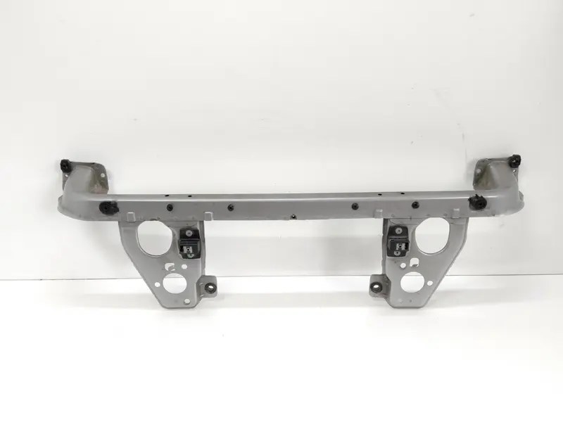 Ossatura anteriore SMART ForTwo Cabrio (W450) Q0003824V006000000 Benzina 600 (03>07)