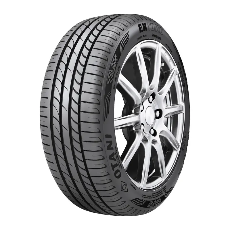 Otani EK1000 195/50R15 82V Pneumatico Estiva