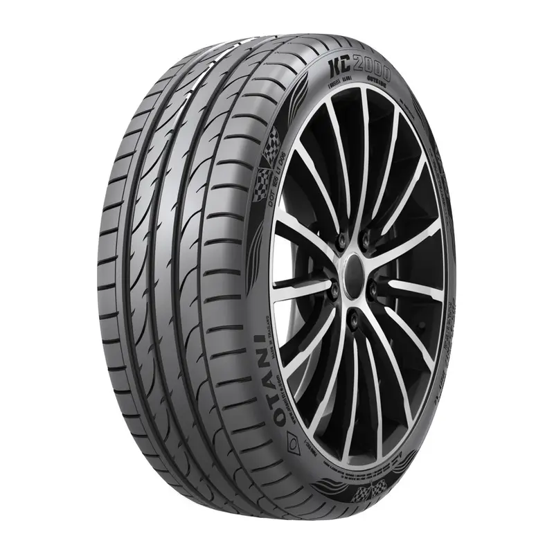 Otani KC2000 215/60R16 99V Pneumatico Estiva