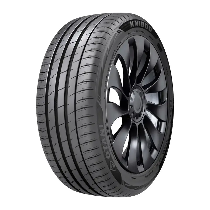 Otani KN1000 185/55R16 87V Pneumatico Estiva