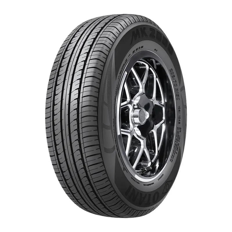 Otani MK2000 195/65R16 104/102T Pneumatico Estiva