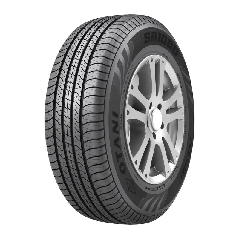 Otani SA1000 215/60R17 96H Pneumatico Estiva