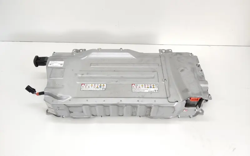 Pacco Batteria ibrida ricaricabile TOYOTA Yaris Cross Serie (20>) G951052082 Benzina 1.5