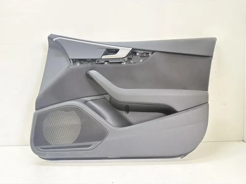 Pannello anteriore destro AUDI A4 Allroad Serie B9 (8WH) (16>20) 8W0867104ADWFA 8W0867118 Diesel 2.0 (16>20)
