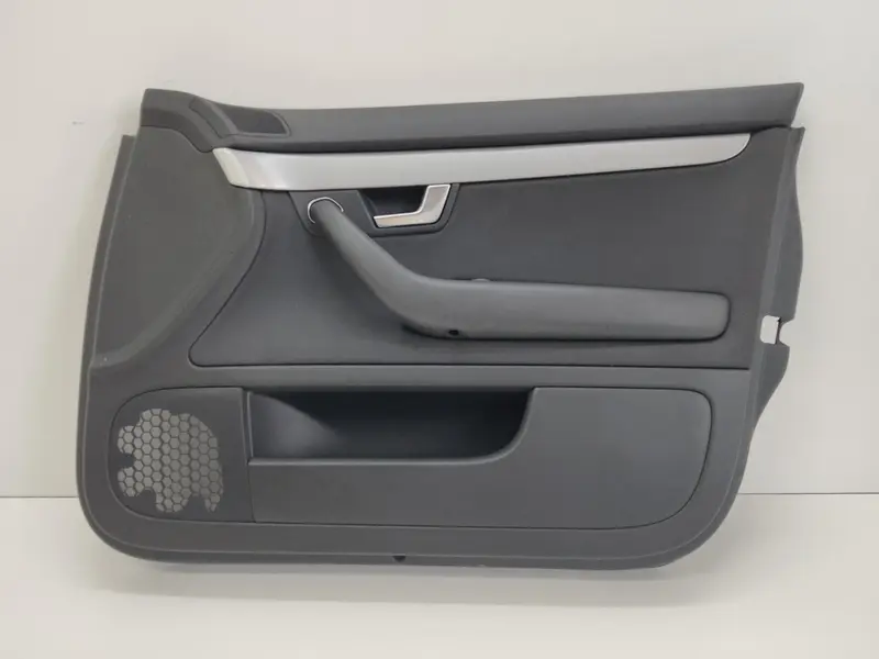 Pannello anteriore destro AUDI A4 Berlina (8E) (04>07) 8E1867104BB3L6 Diesel 1968 (04>07)