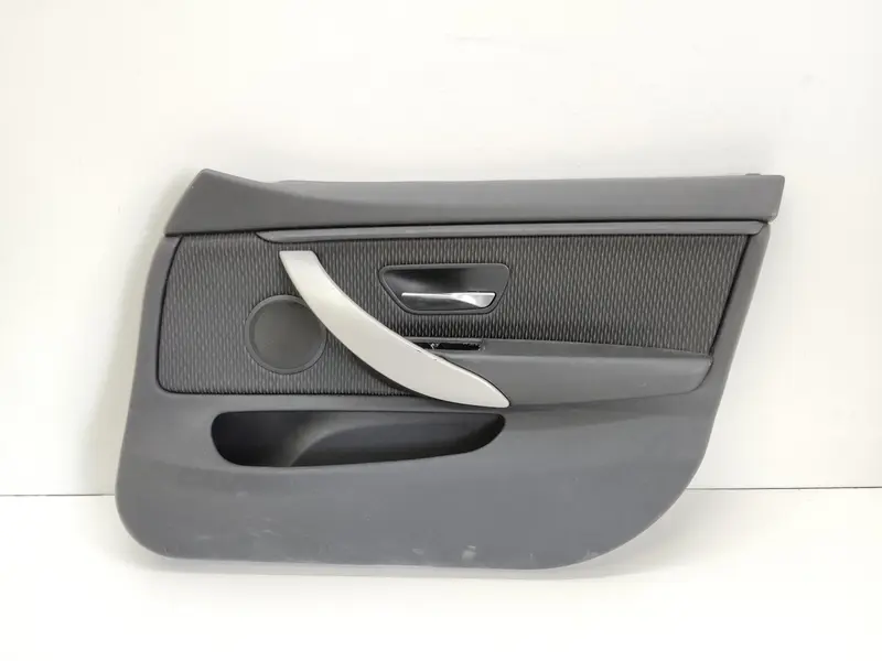 Pannello anteriore destro BMW Serie 4 Gran Coupè (F36) 51417347140 7367135-07 Diesel 2.0