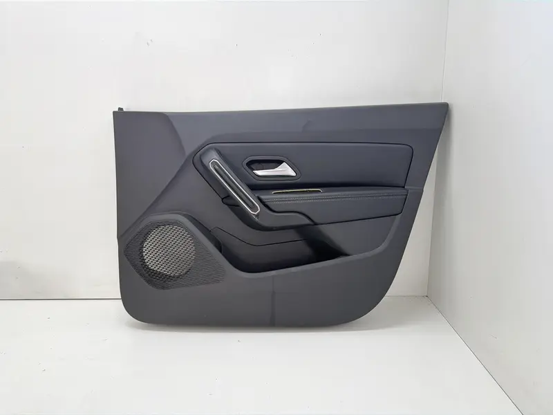 Pannello anteriore destro DACIA Duster Serie 809008061R Bifuel/Gas 1.6 (17>24)