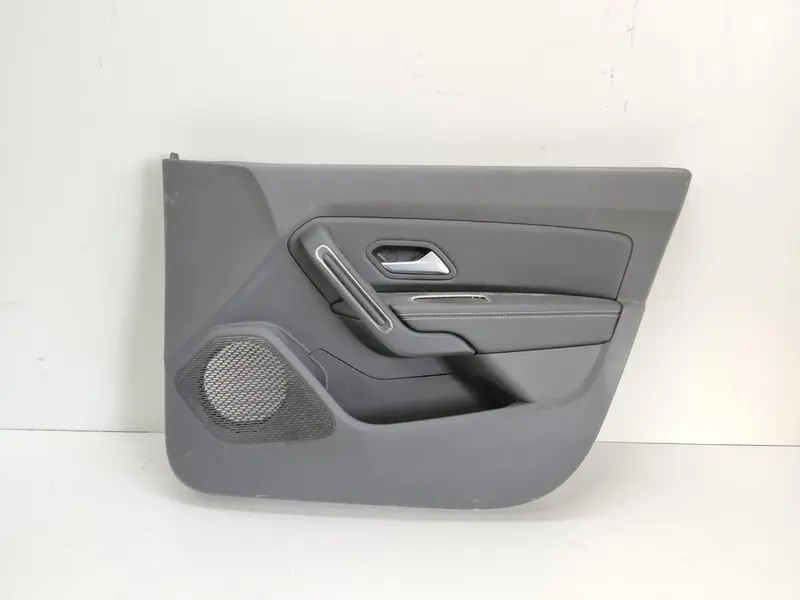 Pannello anteriore destro DACIA Duster Serie 809008061R Diesel 1.5 (17>24)