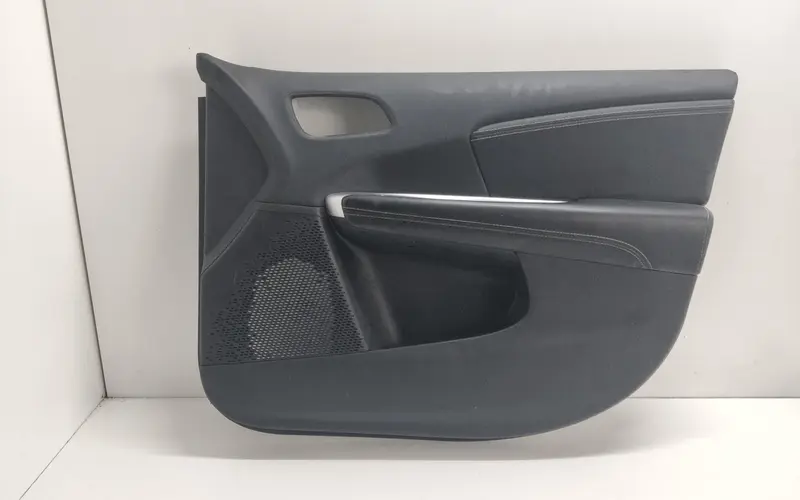Pannello anteriore destro FIAT Freemont 1° Serie K1QF241XBAH 1QF241XBAG Diesel 2.0