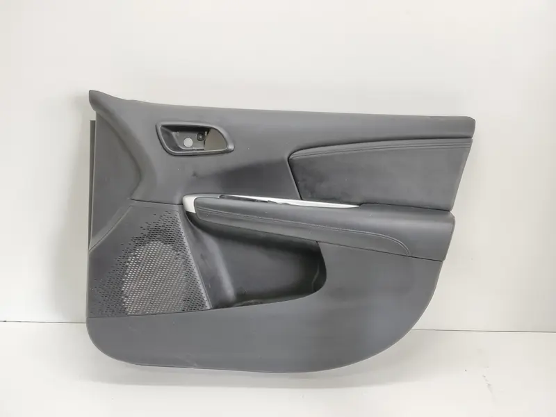Pannello anteriore destro FIAT Freemont 1° Serie K1QF241XXAH 1QF241X9AF Diesel 2.0