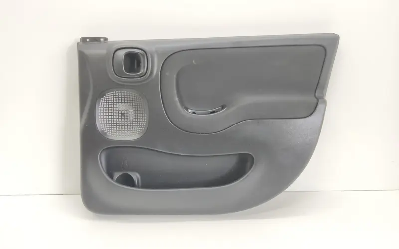Pannello anteriore destro FIAT Panda 3° Serie 07356461110 Benzina 1.2