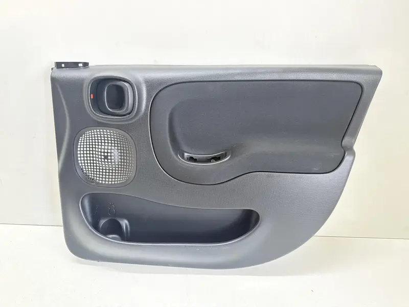 Pannello anteriore destro FIAT Panda 3° Serie 735646111 07356461110 Benzina