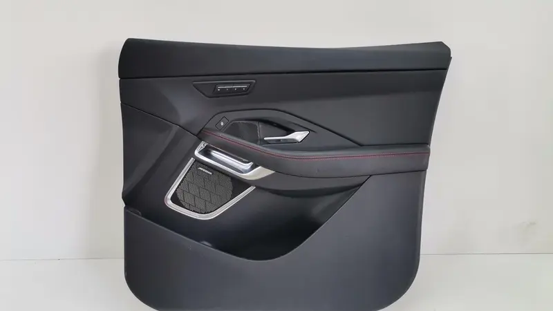 Pannello anteriore destro JAGUAR E-Pace Serie  (17>) j9c3-20962-a Diesel 2000