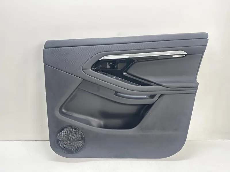 Pannello anteriore destro LAND ROVER Range Rover Evoque Serie (18>) LR114592 K8D224960A Diesel/Hybrid 2.0