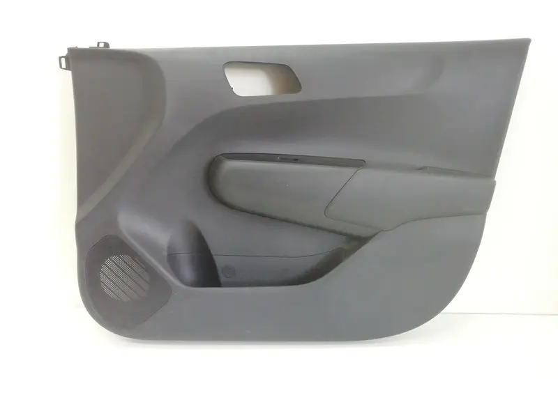 Pannello anteriore destro lato passeggero KIA Picanto Serie (17>) M0520-G6250WK Benzina 1000 (17>23)