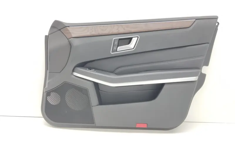 Pannello anteriore destro MERCEDES Classe E S. Wagon W212 A21272004629J71 12127270888 Diesel 2.0