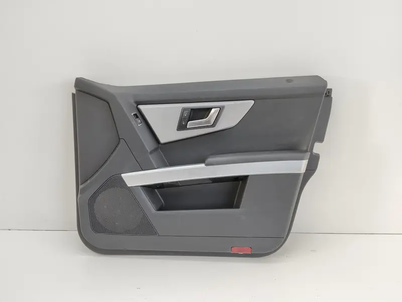 Pannello anteriore destro MERCEDES Classe GLK Serie (X204) (08>15) A20472010009051 A2047200228 Diesel 2.0 (08>15)