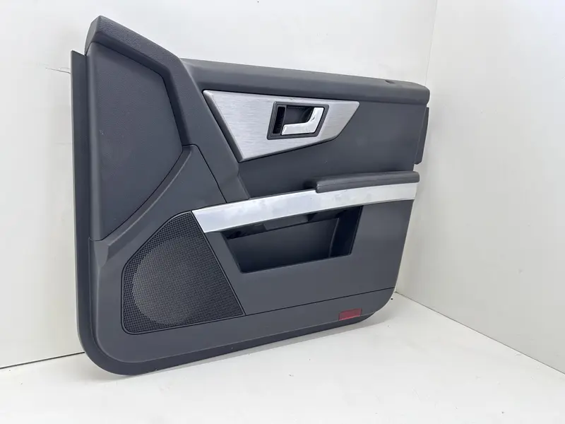 Pannello anteriore destro MERCEDES Classe GLK Serie (X204) (08>15) A20472010009051 A20472010009051 Diesel 2.2 (08>15)