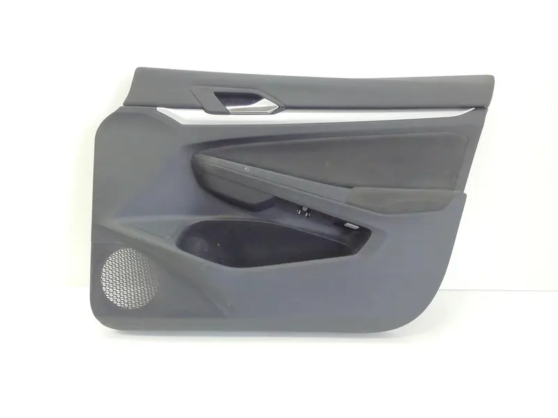 Pannello anteriore destro VOLKSWAGEN Golf Serie VIII (19>) 5H1867012 Diesel 1600