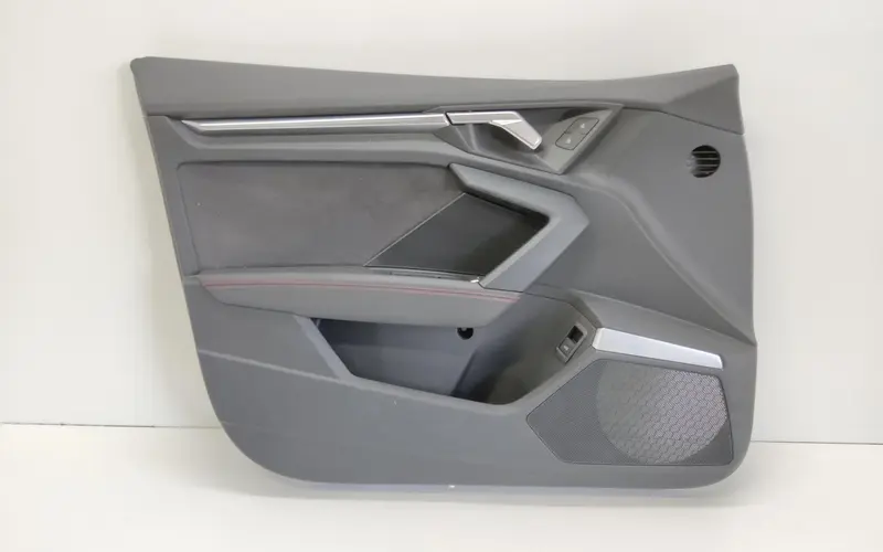 Pannello Anteriore Sinistro AUDI A3 RS3 Serie (8Y) (19>) 8Y0867117A Benzina 2.5