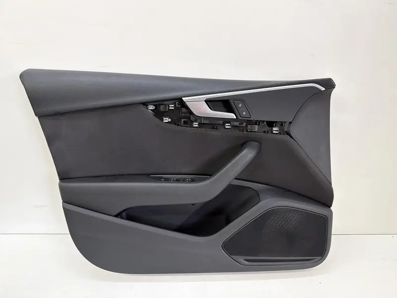 Pannello Anteriore Sinistro AUDI A4 Allroad Serie B9 (8WH) (16>20) 8W0867103ABWFA 8W0867117 Diesel 2.0 (16>20)