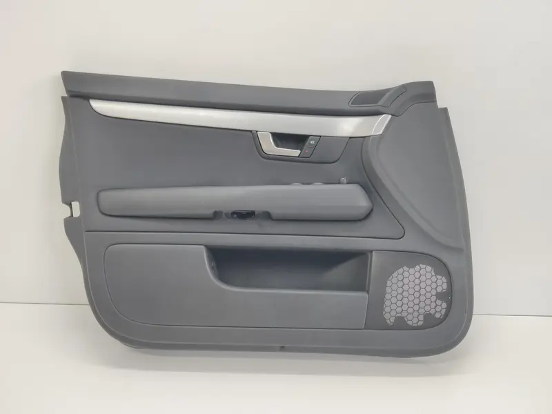 Pannello Anteriore Sinistro AUDI A4 Berlina (8E) (04>07) 8E1867103AF3L6 Diesel 1968 (04>07)