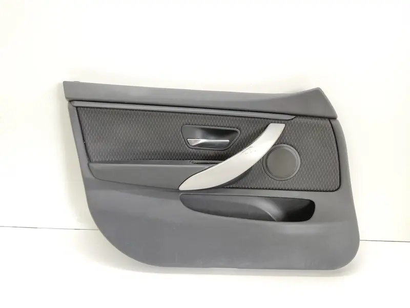 Pannello Anteriore Sinistro BMW Serie 4 Gran Coupè (F36) 51417347139 7367147-11 Diesel 2.0