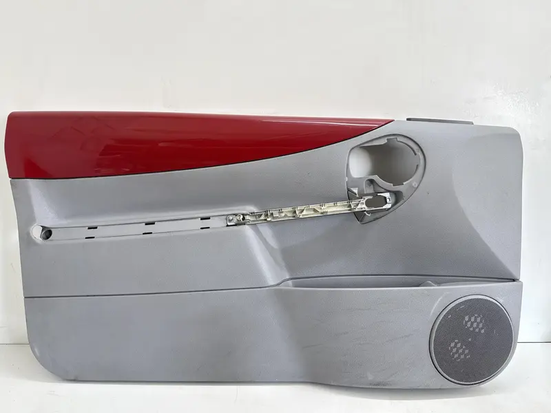 Pannello Anteriore Sinistro CITROEN C3 Pluriel 9331PN 9331PN Diesel 1.4